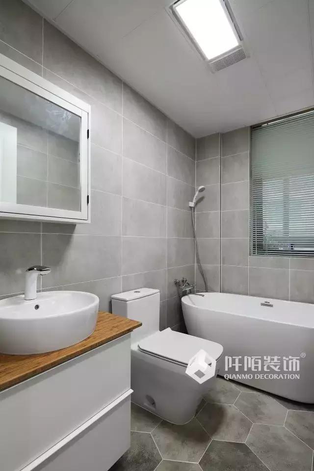 阡陌装饰在哪里,阡陌装饰城南