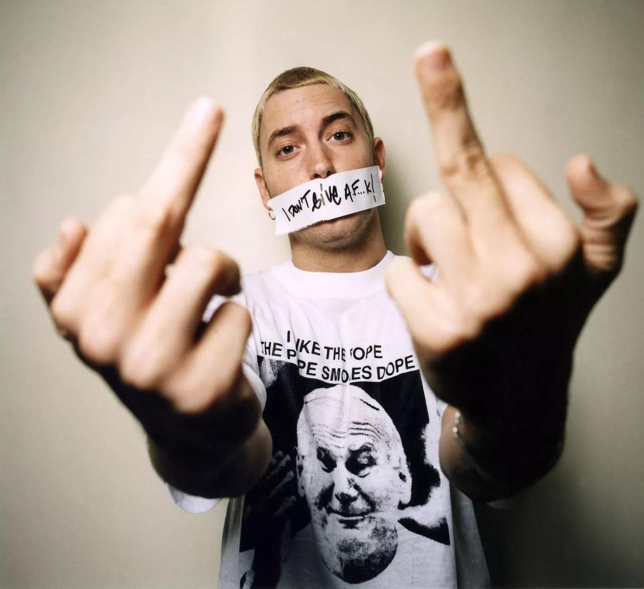 姆爷最近的活动,姆爷发新专辑了吗