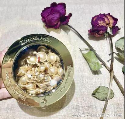 护肤精华推荐排行榜前十名,护肤精华推荐公认好用第一名