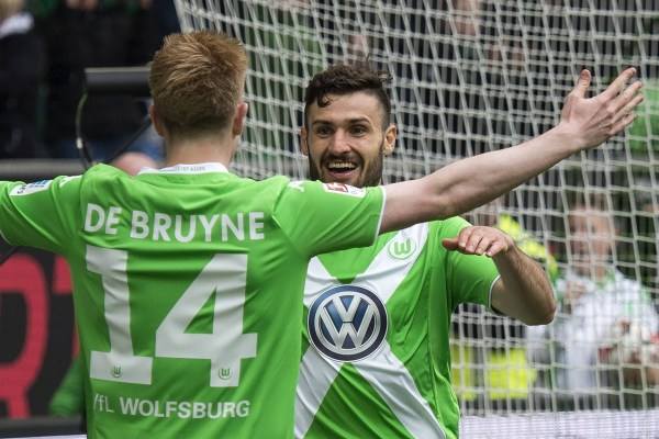 曼城难掩颓势切尔西王者风范,曼城炮轰主帅