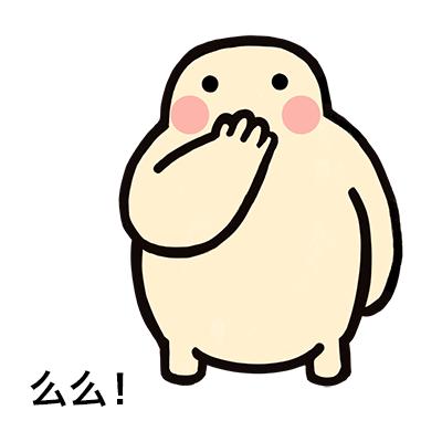 回购无数次的品种,回购无数次回购理由