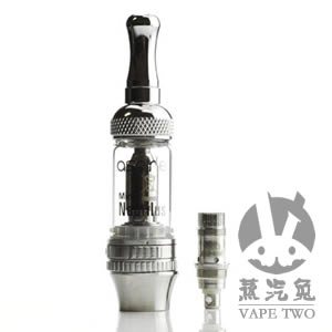 想抽好点的烟,怎么样抽到自己想要的烟