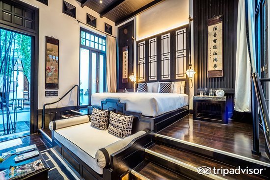 泰国旅游十大必备攻略,泰国旅游十大必玩方法