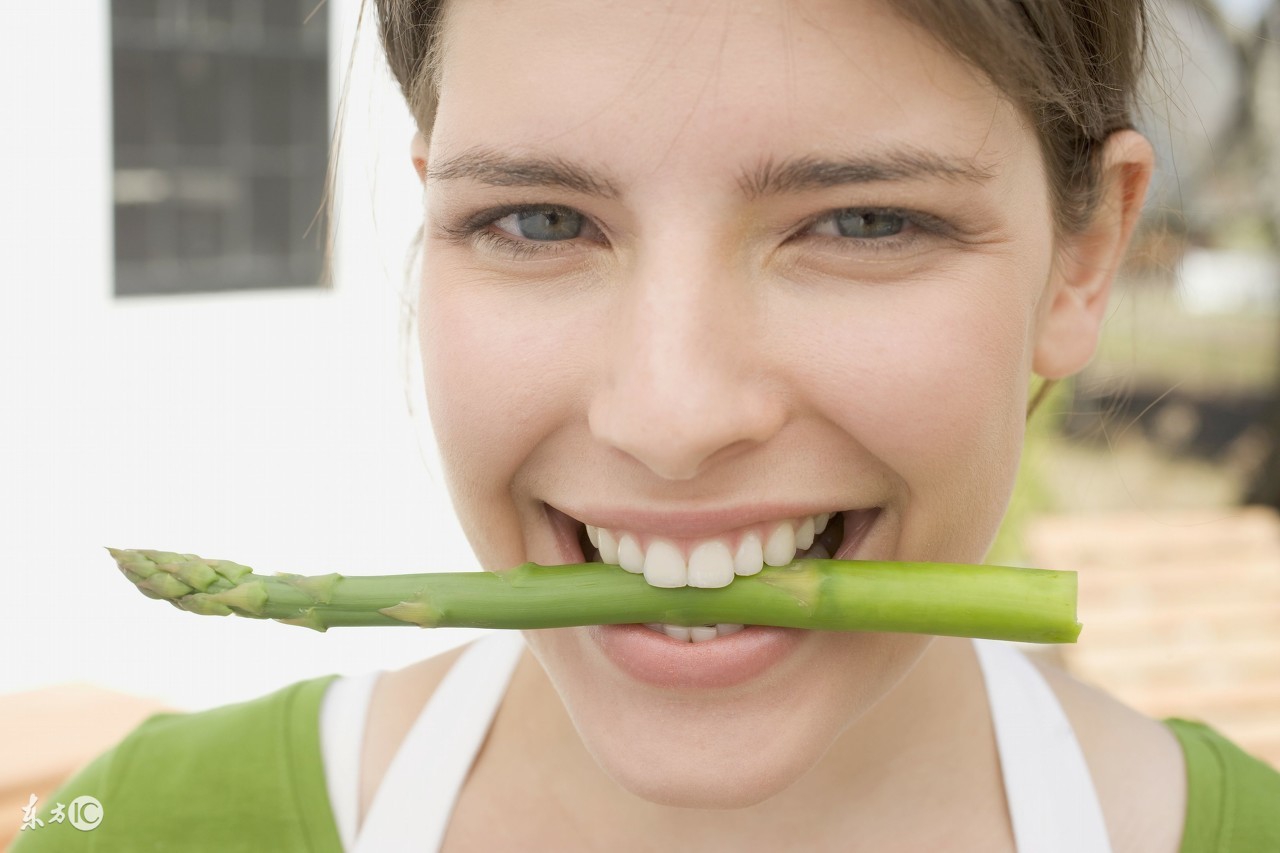 牙口不好早餐吃什么比较好,牙不好长期喝营养粥的危害