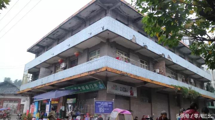 南溪长兴赶场,南溪区南溪镇赶集视频