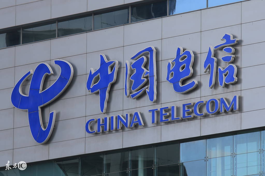 swot分析法简单的分析步骤,swot分析方法的概念及其分析步骤