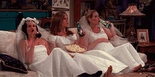 新婚手续办理流程,和日本人结婚怎么办理签证