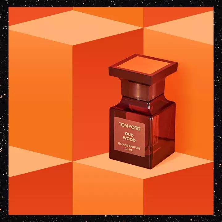 看完这份年度美容之选，只恨自己没有钱