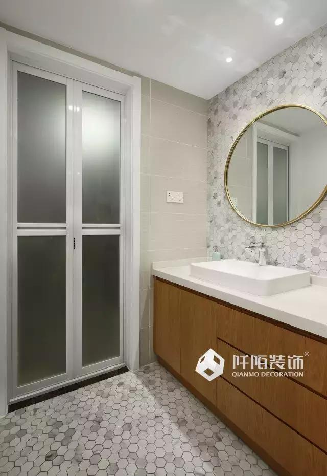 阡陌装饰在哪里,阡陌装饰城南