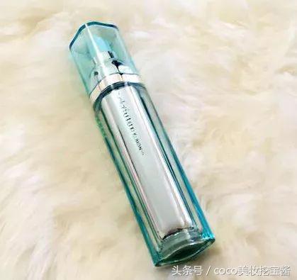 护肤精华推荐排行榜前十名,护肤精华推荐公认好用第一名