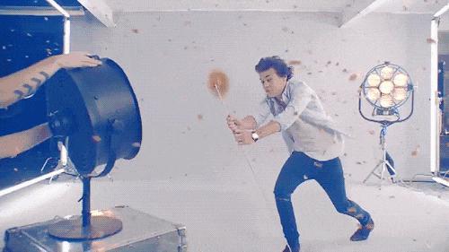 穿羽绒服如何不显胖,穿羽绒服减肥