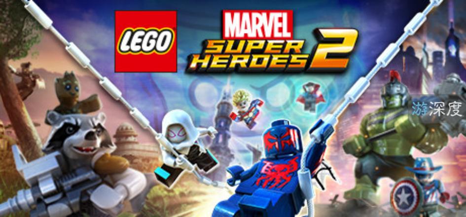 steam好评90以上的免费游戏,steam87%好评