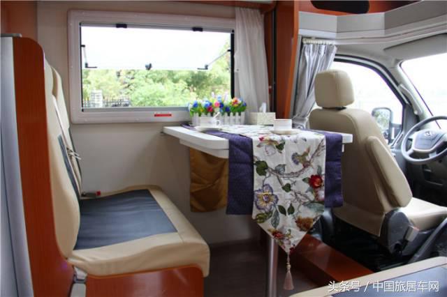 大通v90短轴低顶和大通v80plus,大通v80和大通v80plus的区别