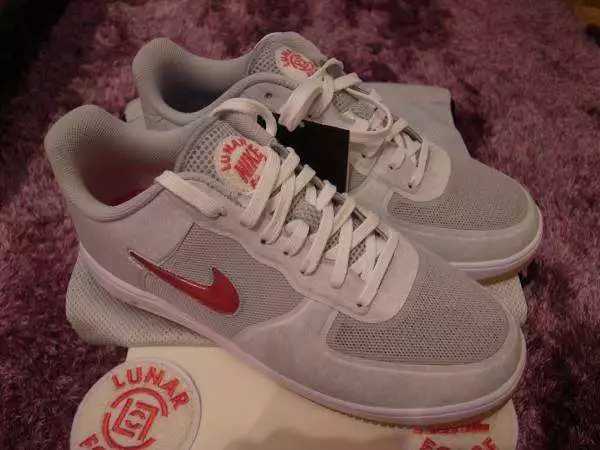 陈冠希祝贺梁朝伟,陈冠希对刘嘉玲说的话