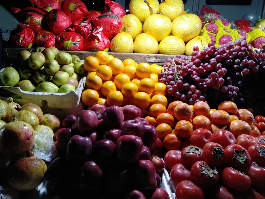 坚果PRO2测评,坚果pro2开不了机