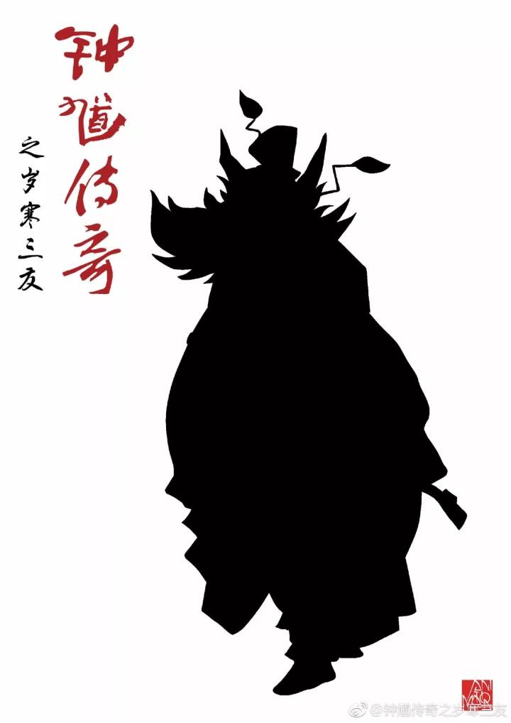 一周电影大事件独家盘点,欧洲最黑暗的一天电影