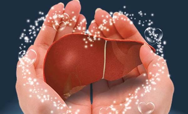 干扰素治疗大三阳效果怎么样,乙肝长效干扰素停药后复发比例