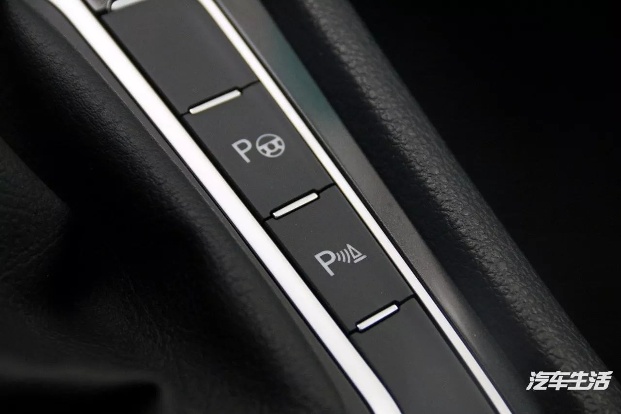 高尔夫7.5代rline与8代rline,开了半年的高尔夫