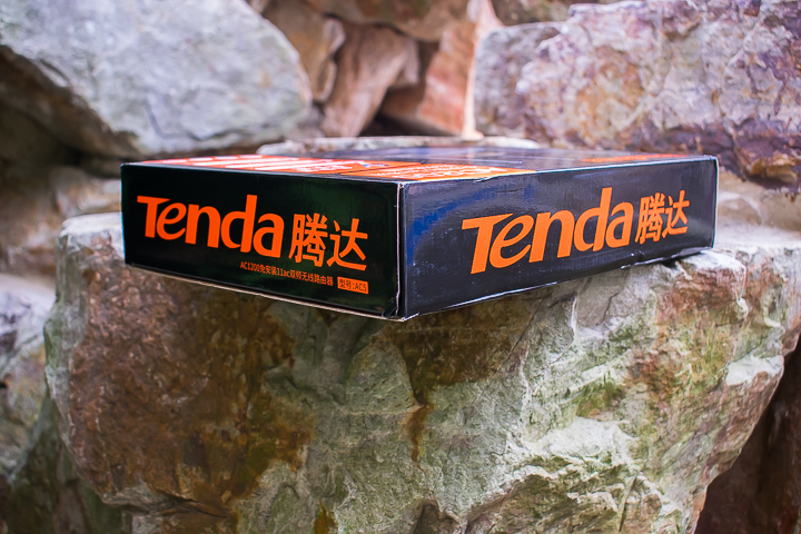 百元路由器性价比之王,腾达路由器性价比最高的是哪款