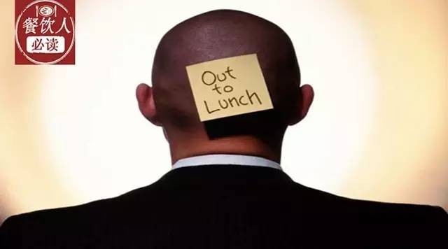 薄利多销的经济学分析,卖东西薄利多销策略