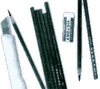 理解素描明暗交界,素描理解转折