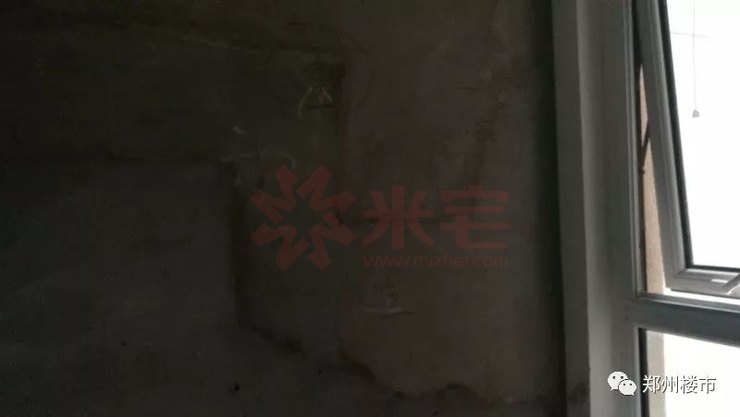 未来洋房和别墅哪个值得买,豪宅里的小户型值得买吗