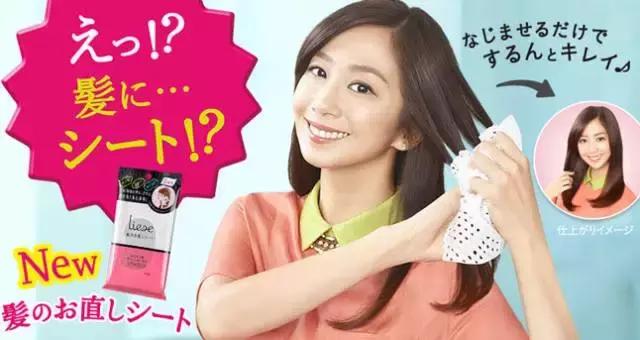 必买的好物清单,必买平价好物清单