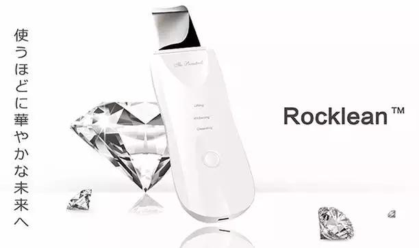 必买的好物清单,必买平价好物清单