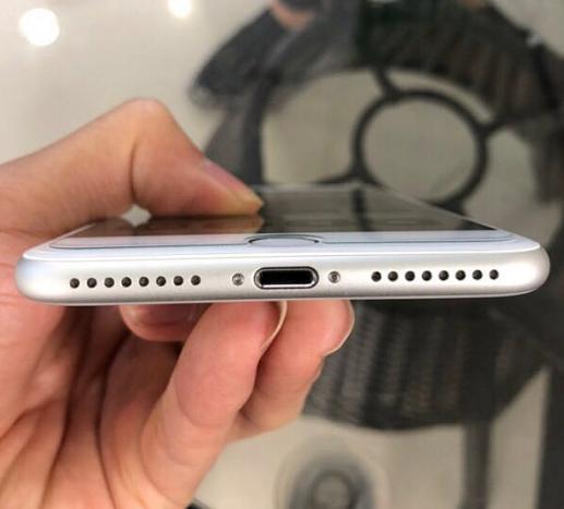 iphone7p无指纹128g多少钱,二手无指纹的iphone7p可以买吗