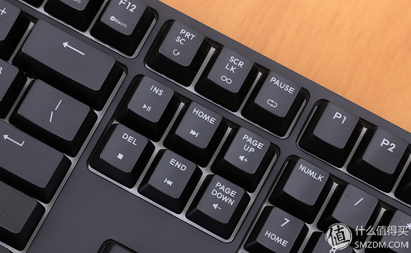 酷冷机械键盘视频,酷冷机械键盘评测