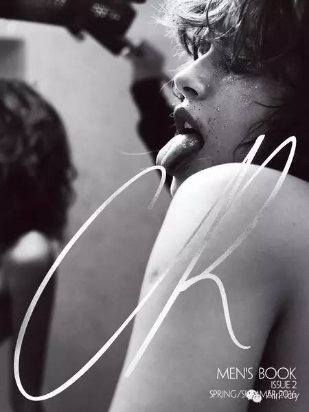 时尚女魔头｜除了安娜，你一定要认识这位！