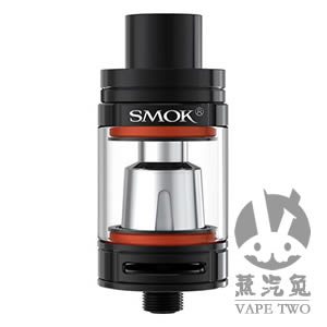 想抽好点的烟,怎么样抽到自己想要的烟