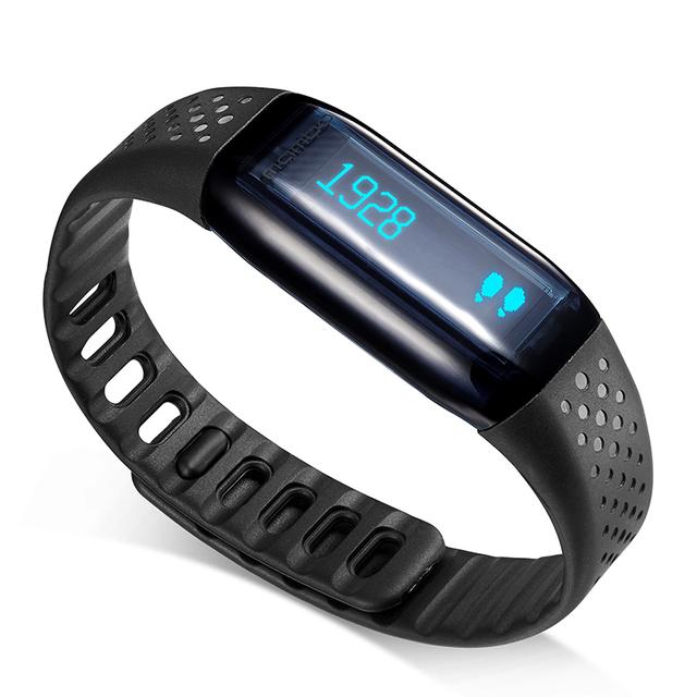 怎么让健身有状态,健身小白如何正确的开始健身