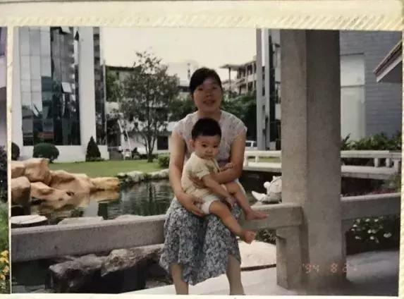 我不信你没在这里拍过照！番禺宾馆陪伴着我们成长