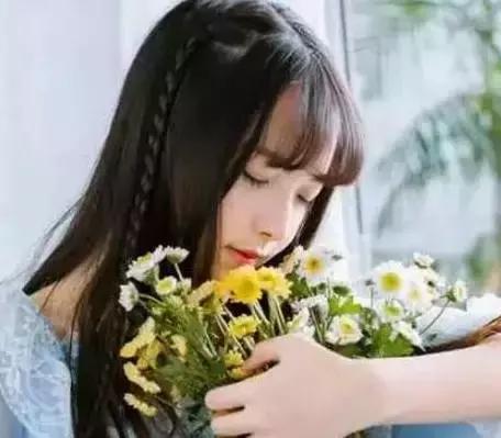 女人有红杏的特点,红杏出墙的女人特征