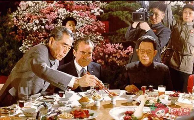 劲爆!这家“鸡村”3年来每天接客到脚软!