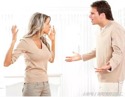 你们的结局会是怎么样的,你们的结局又会是什么样子的