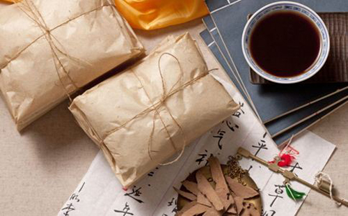 濂冲瓙璇俊鍋忔柟,濂冲瓙姹傚瓙璇俊鍋忔柟