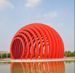 武清环京,环京和武清