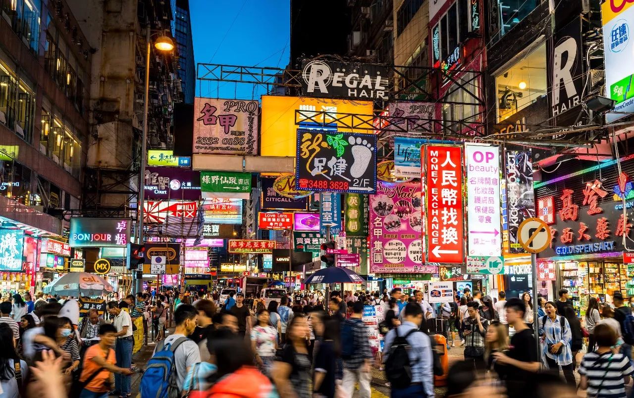 当你的朋友是代购,如果你把我当朋友你会骗我么