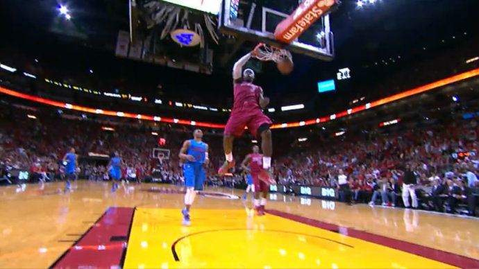 老a讲职场故事,科比2012年圣诞大战录像回放