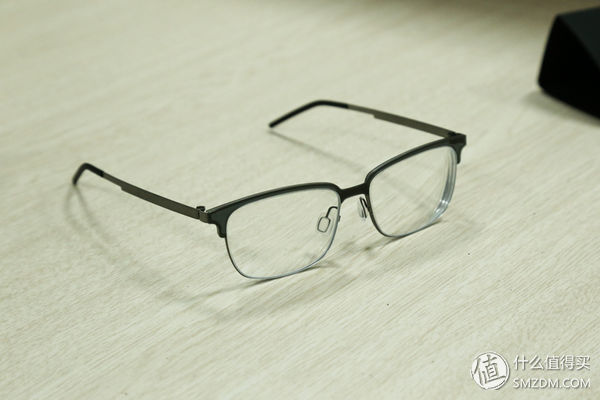 双11买的数码产品,双11购买数码产品