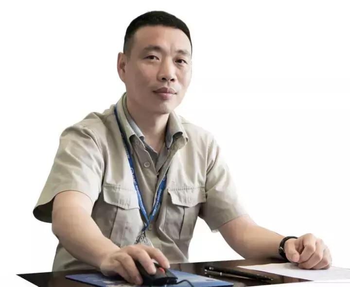 1.4吨的车油耗多少正常,1.4排量的车百公里油耗多少算正常