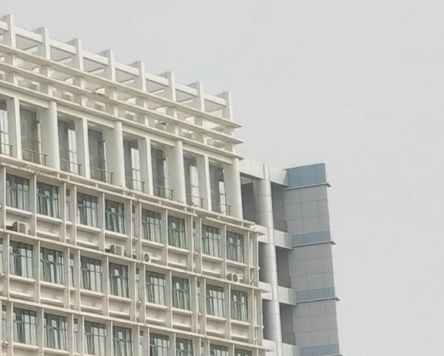 坚果PRO2测评,坚果pro2开不了机