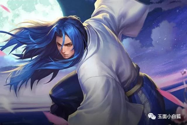 2020国服第一橘右京出装铭文,新赛季s26橘右京打野出装铭文