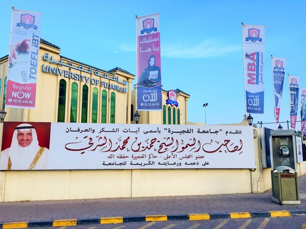 迪拜之旅最新视频,迪拜之旅完整版