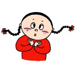 化妆刷解决了什么问题,化妆刷洗了为什么炸毛了