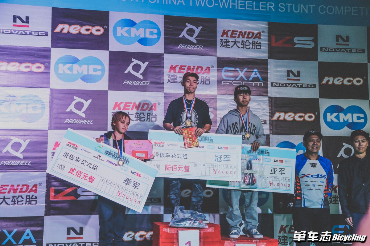 2012华南自行车比赛,2021总决赛广东精彩瞬间