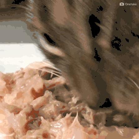 德芙士力架雪糕好用吗,德芙士力架巧克力测评