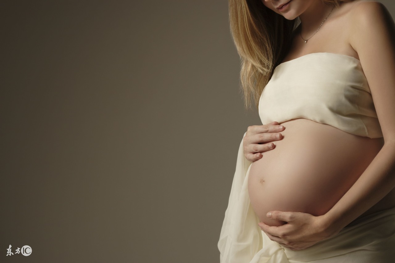 香港女首富甘比晒素颜,甘比香港女首富生女儿